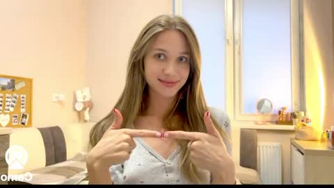 Amy Chill online show from 04.18.26