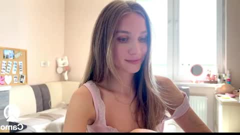 Amy Chill online show from 04.20.26