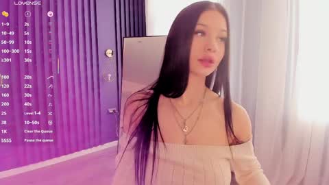 Amy online show from 04.13.26