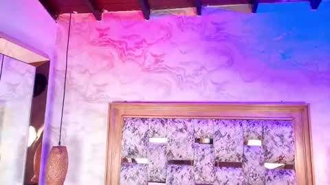 amy_greenee online show from 02.25.26