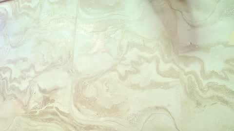 amy_greenee online show from 03.31.26