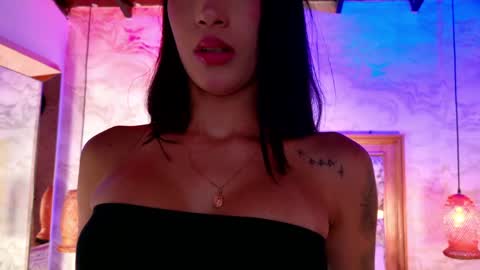 amy_greenee online show from 04.07.26