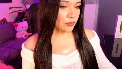 Amy Hoy69 online show from 05.21.26