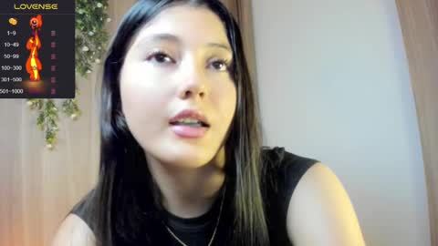 Amy online show from 03.05.25
