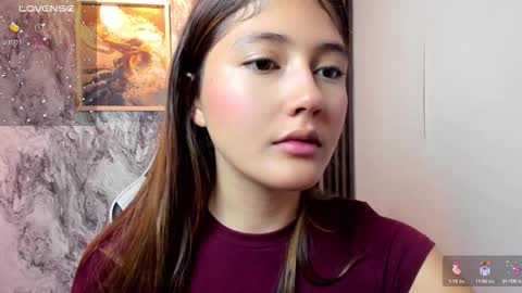 Amy online show from 09.18.25