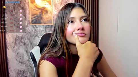 Amy online show from 10.01.25