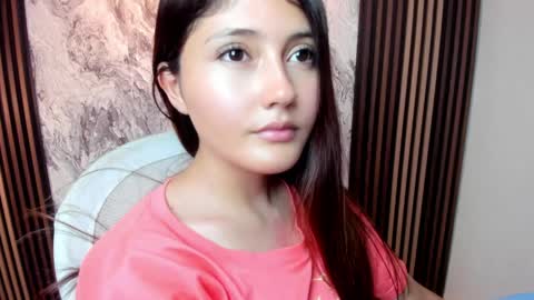 Amy online show from 04.01.26