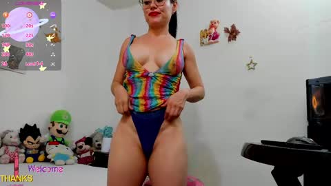 Amy online show from 02.26.25