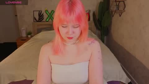 Amy online show from 01.07.26