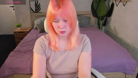 Amy online show from 01.14.26