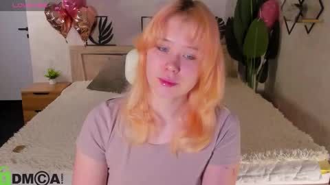 Snapshot of amy_kimberlly chatting on 02.21.26 Amy online show from 02.21.26