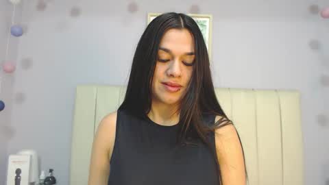 Amy online show from 03.04.26