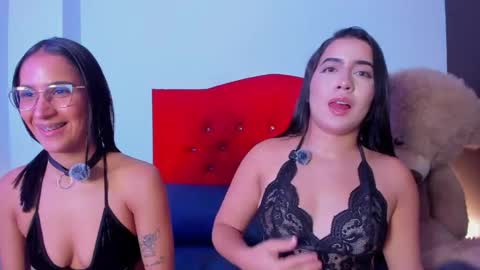 Snapshot of amy_leah_ chatting on 05.15.26 amy_leah_ online show from 05.15.26