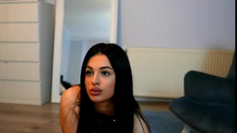 Snapshot of amy_lee19 chatting on 05.18.26 amy_lee19 online show from 05.18.26