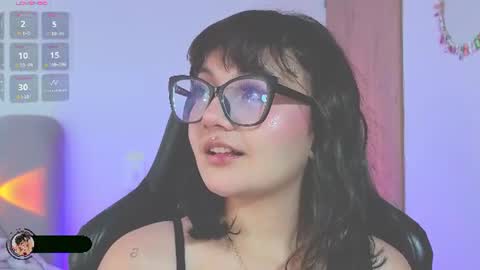 Hello I am Allison Welcome to my room and let is  have a good time together whith me online show from 07.07.26