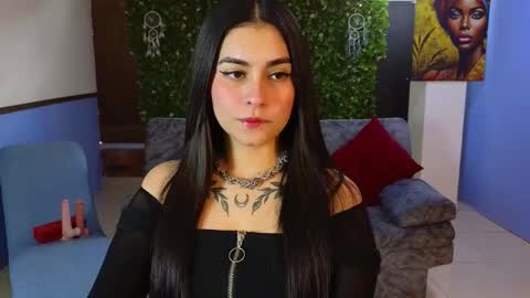 Amy online show from 12.05.25