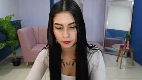 Amy online show from 03.08.26