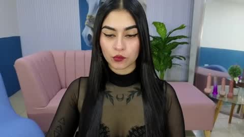 Amy online show from 05.25.26