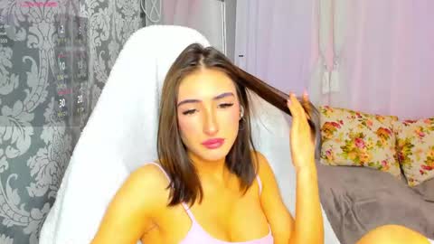 Snapshot of amy_marlin chatting on 05.28.26 amy_marlin online show from 05.28.26