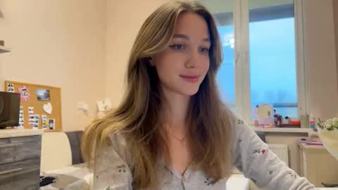 amy_meoww online show from 12.03.25