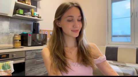 amy_meoww online show from 01.13.26