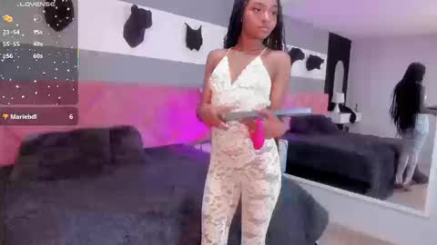 Amy online show from 09.18.25