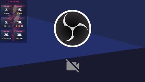 Amy online show from 09.20.25