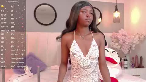 Amy online show from 02.16.26