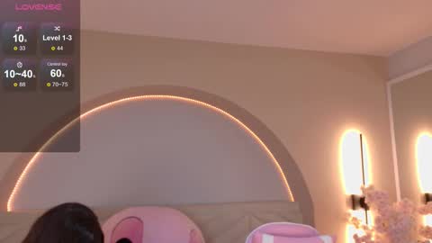 Amy online show from 03.03.26