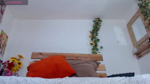 amy mur online show from 12.07.24