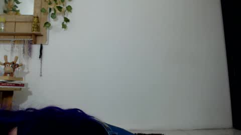 amy mur online show from 02.10.25