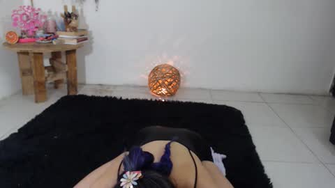 amy mur online show from 03.02.25