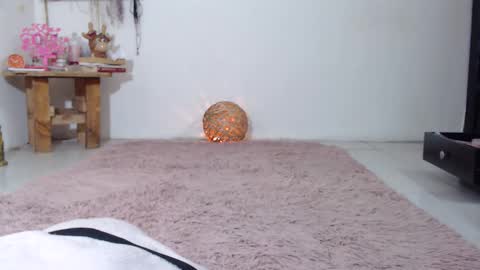 amy mur online show from 03.11.25