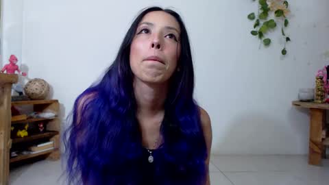 amy mur online show from 10.13.25