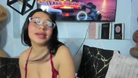 Emy Noa  online show from 05.06.26