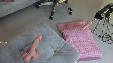 Snapshot of amy_queen7 chatting on 01.31.25 Help me reach 150 likes online show from 01.31.25