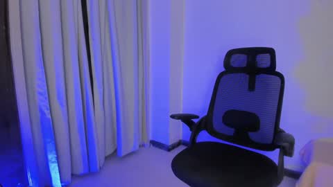  Help me reach 150 likes online show from 02.07.26