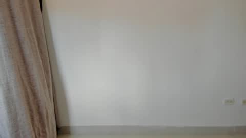   online show from 01.20.25