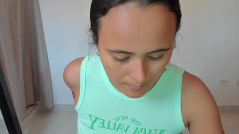   online show from 01.22.25