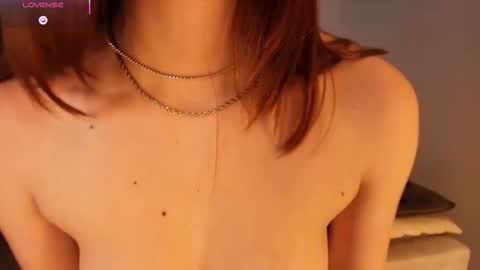 AMY online show from 11.07.25