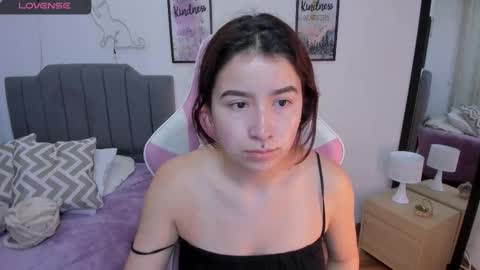 Amy sophia 3 online show from 03.14.26