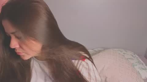  Amy  nickname Kirby online show from 03.03.26