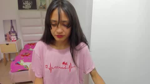 Amy online show from 03.15.26