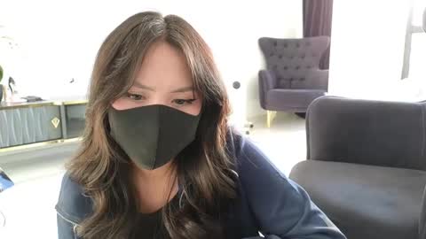 girl next door named Amy online show from 01.30.25