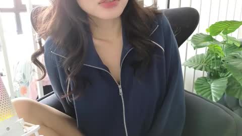 girl next door named Amy online show from 02.03.25