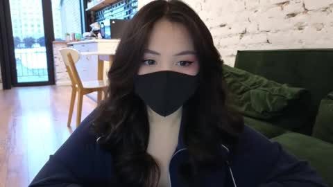 girl next door named Amy online show from 02.09.25