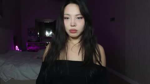 girl next door named Amy online show from 10.11.25