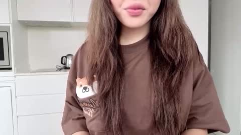 girl next door named Amy online show from 03.01.26