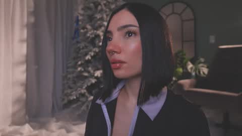 Amy Armstrong online show from 01.11.26