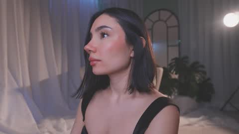 Amy Armstrong online show from 02.20.26